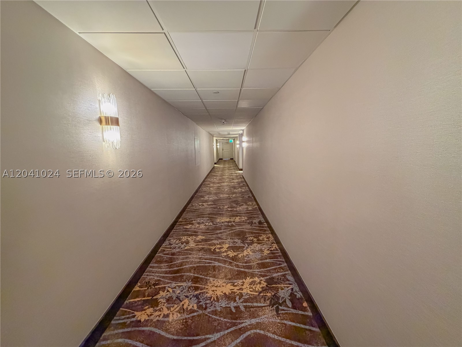9801 Collins Ave 3u Property Photo 6