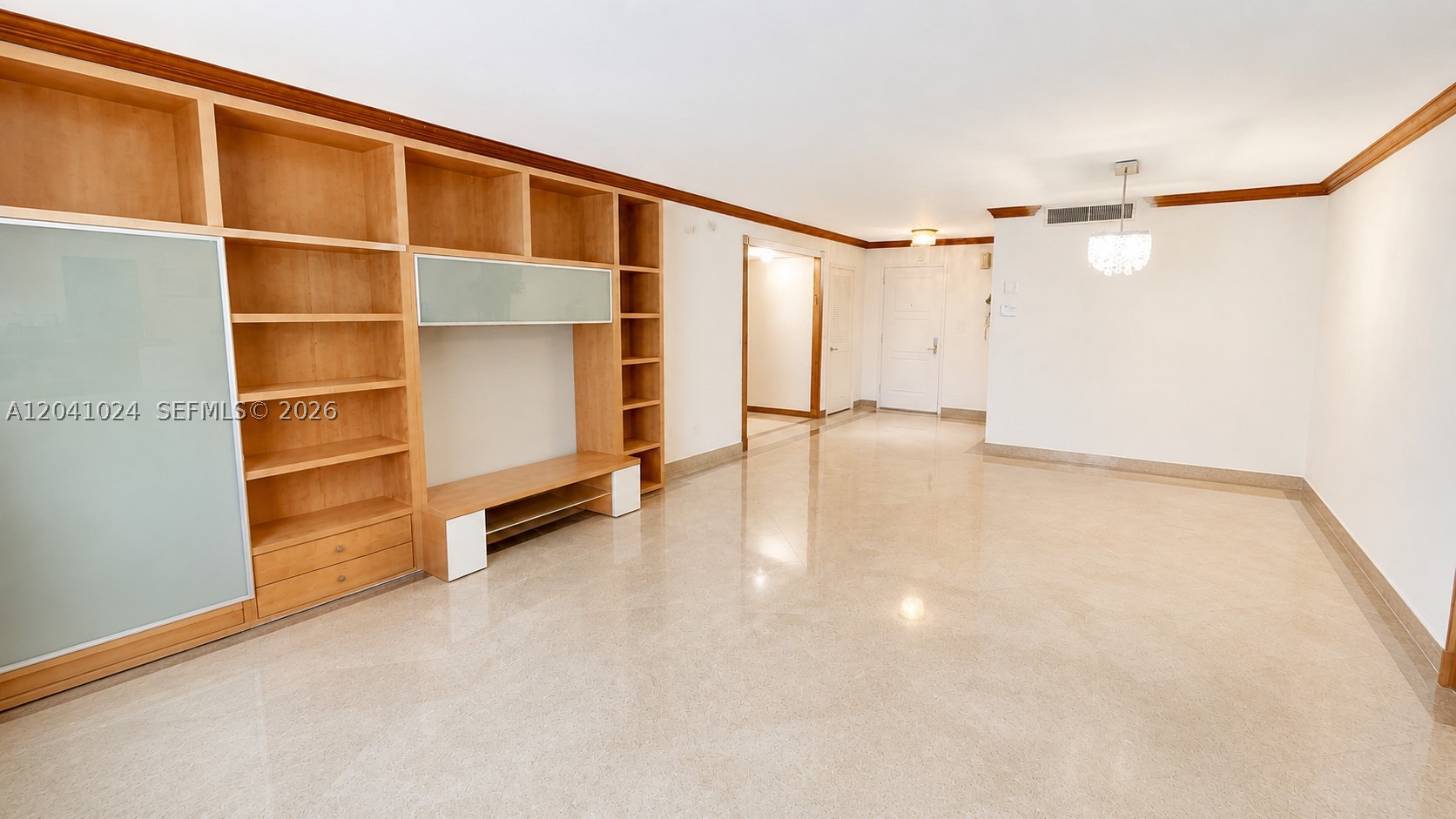 9801 Collins Ave 3u Property Photo 12