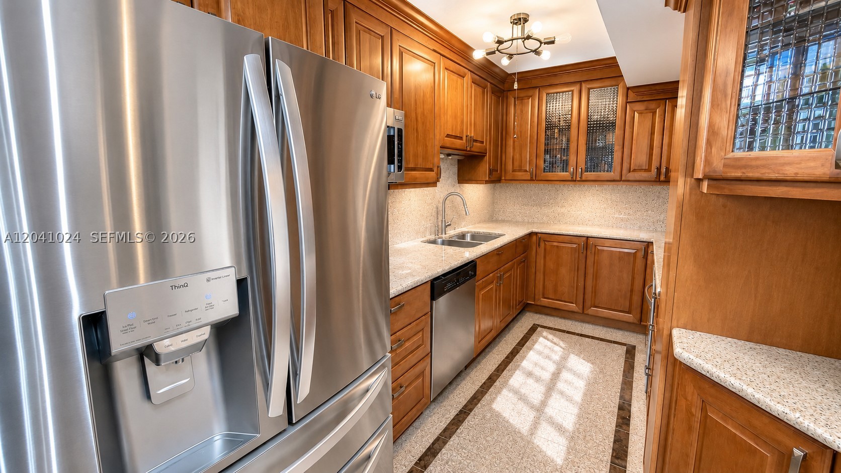 9801 Collins Ave 3u Property Photo 15