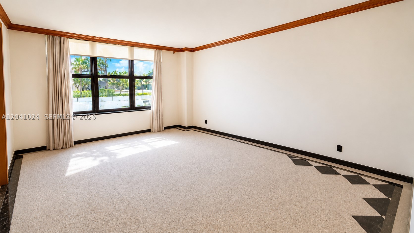 9801 Collins Ave 3u Property Photo 16