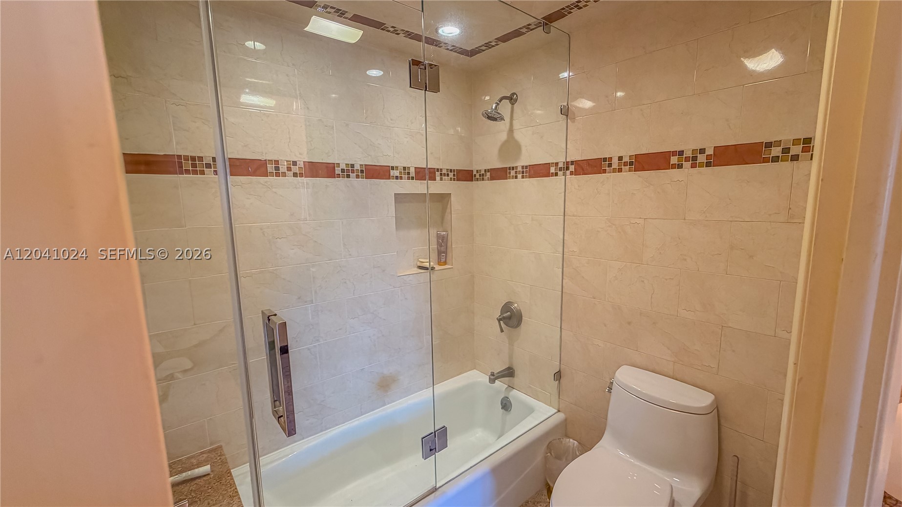 9801 Collins Ave 3u Property Photo 17