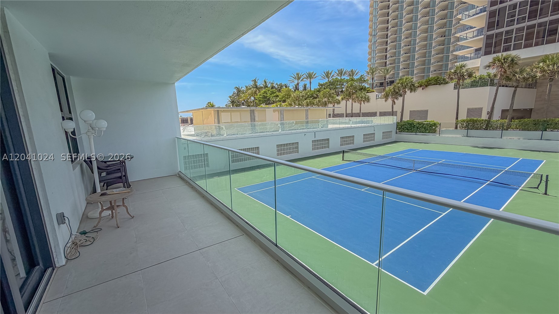 9801 Collins Ave 3u Property Photo 21