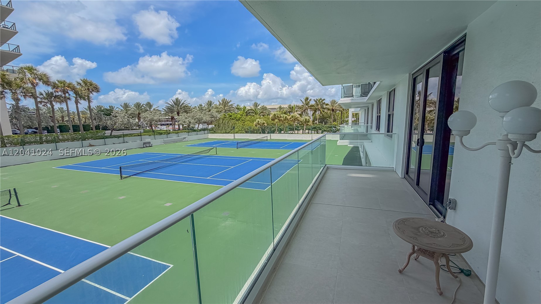9801 Collins Ave 3u Property Photo 22