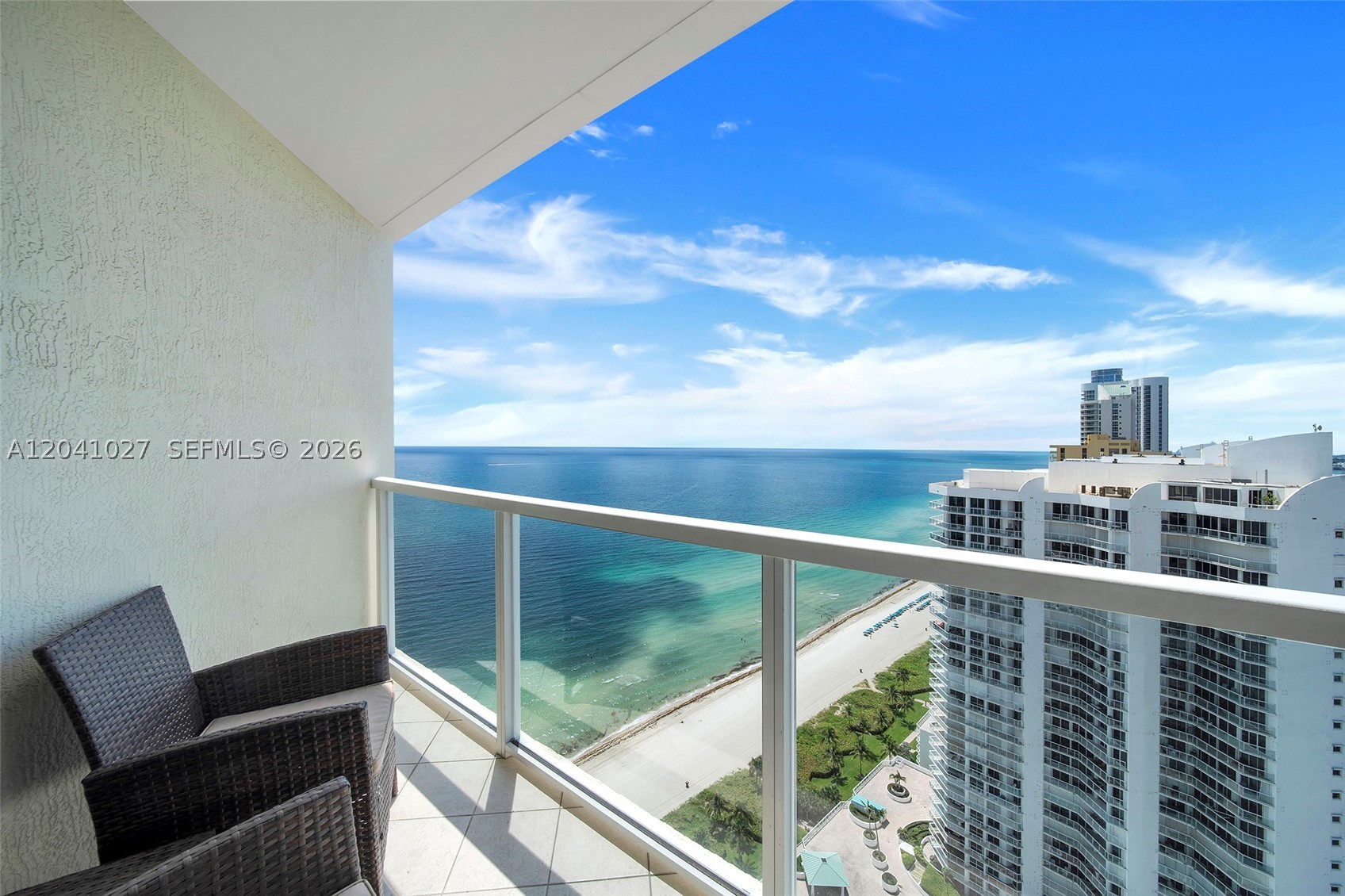 16699 Collins Ave 3309 Property Photo 7