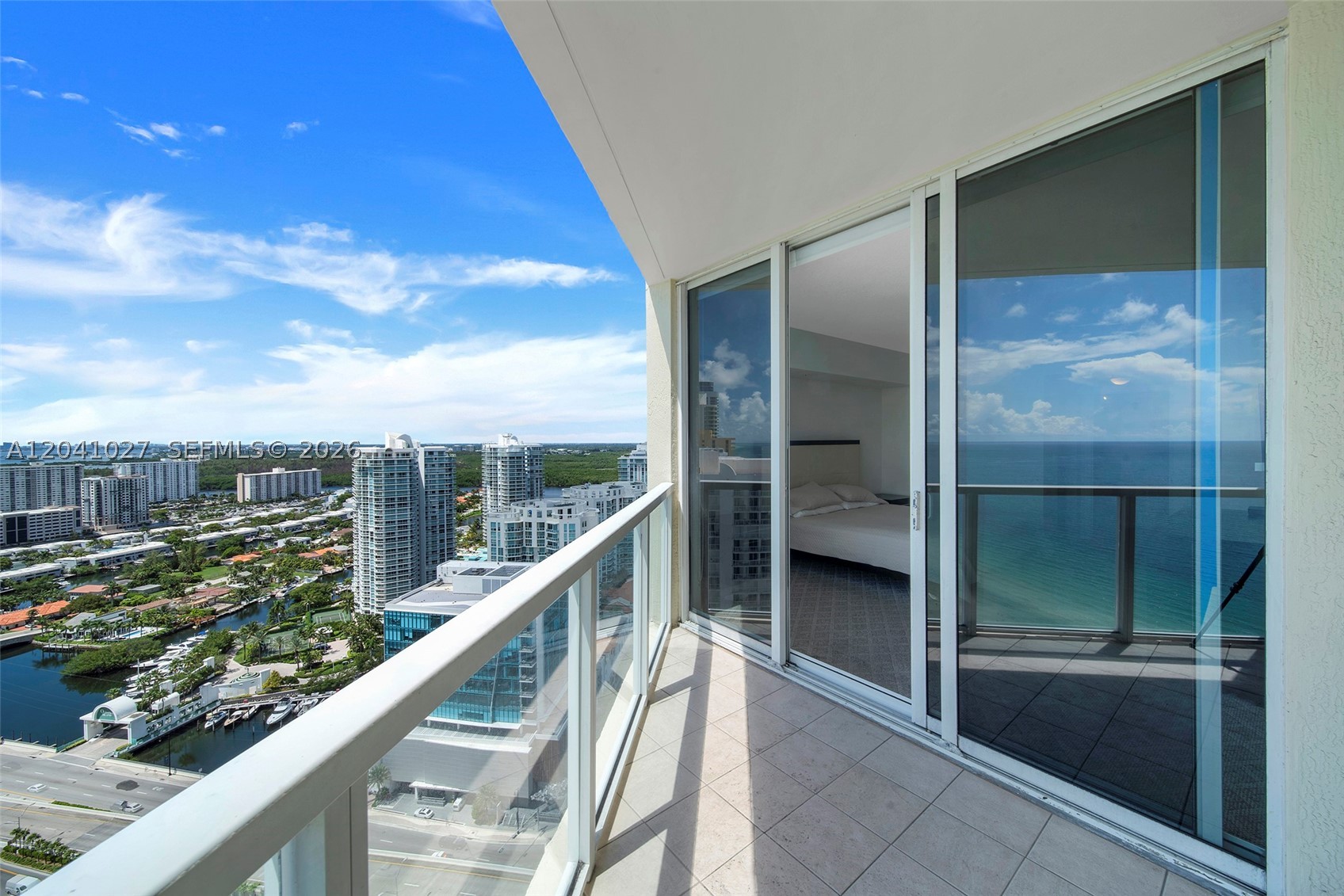 16699 Collins Ave 3309 Property Photo 8