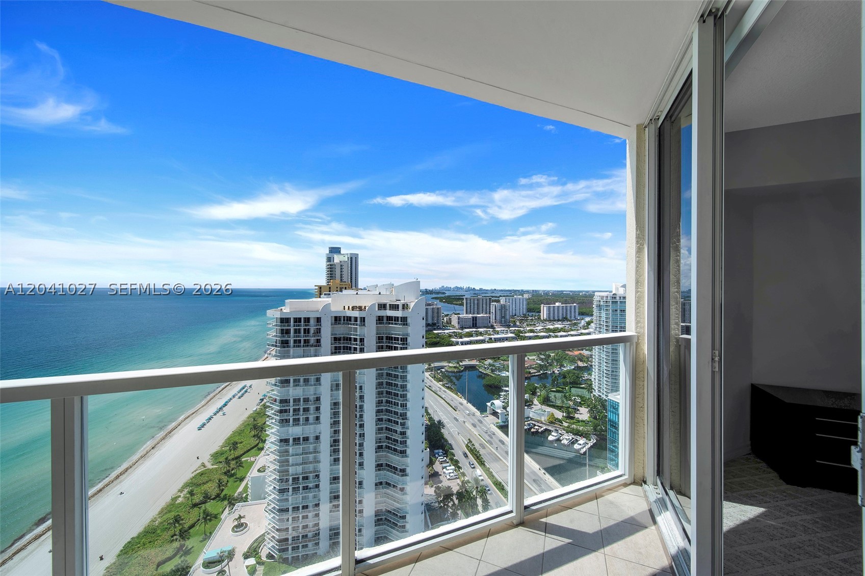 16699 Collins Ave 3309 Property Photo 11