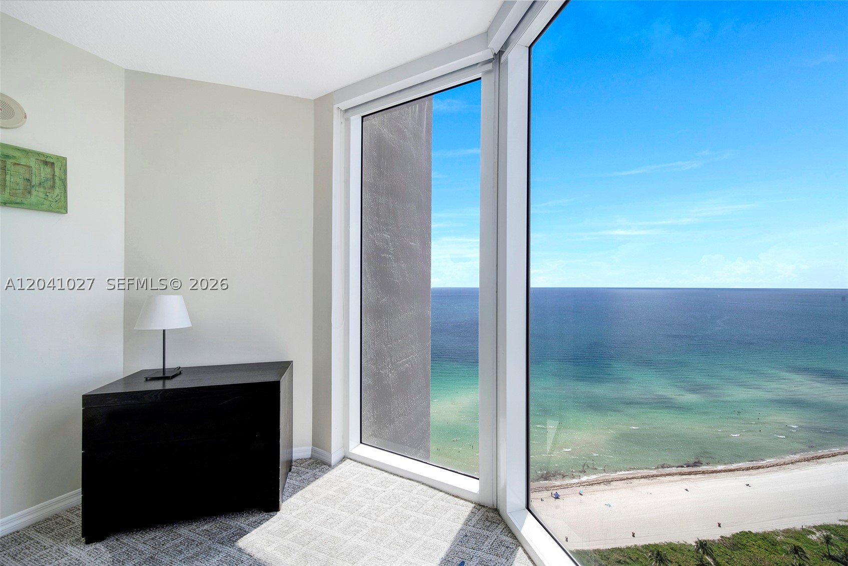 16699 Collins Ave 3309 Property Photo 18