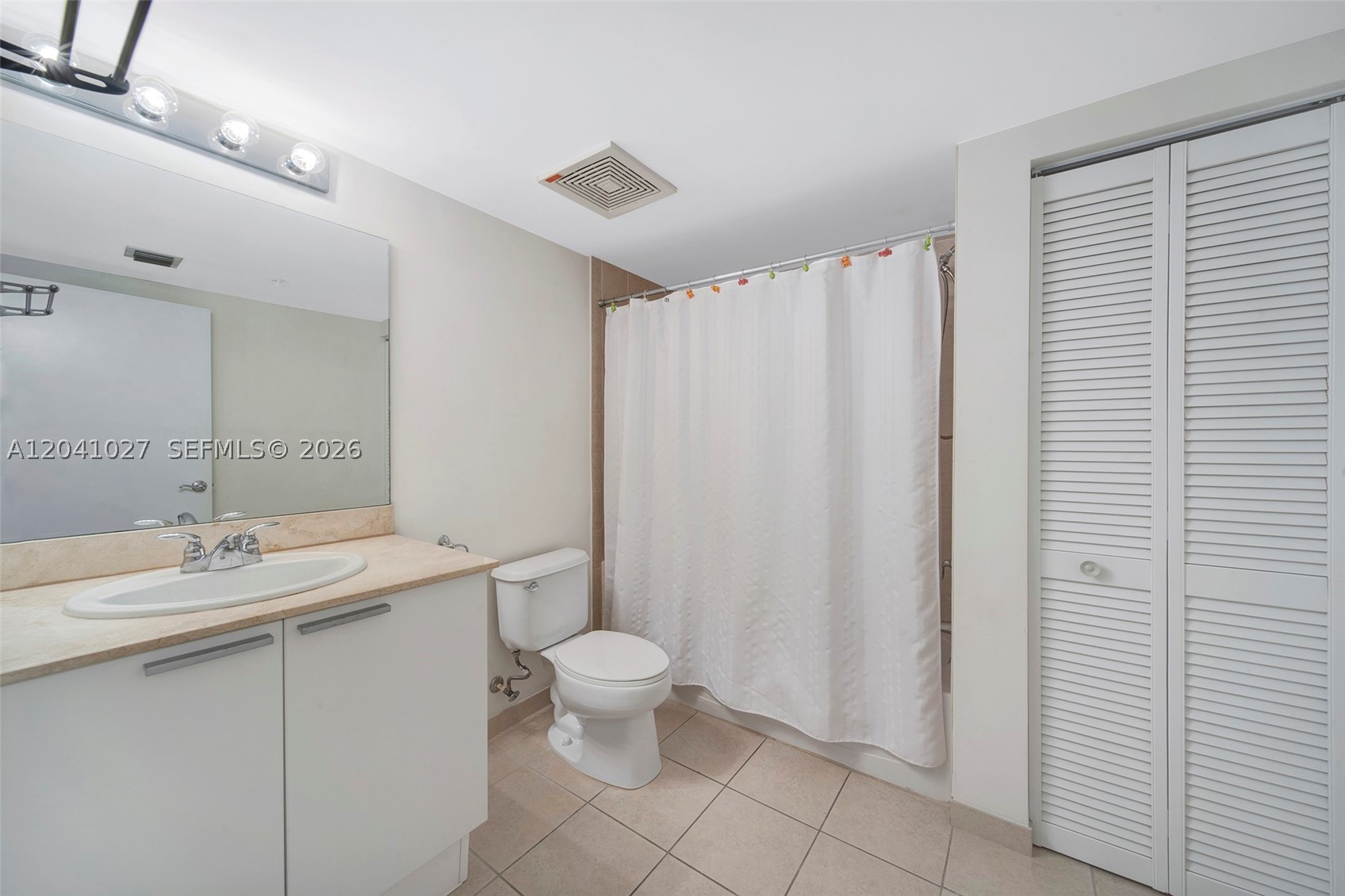 16699 Collins Ave 3309 Property Photo 20