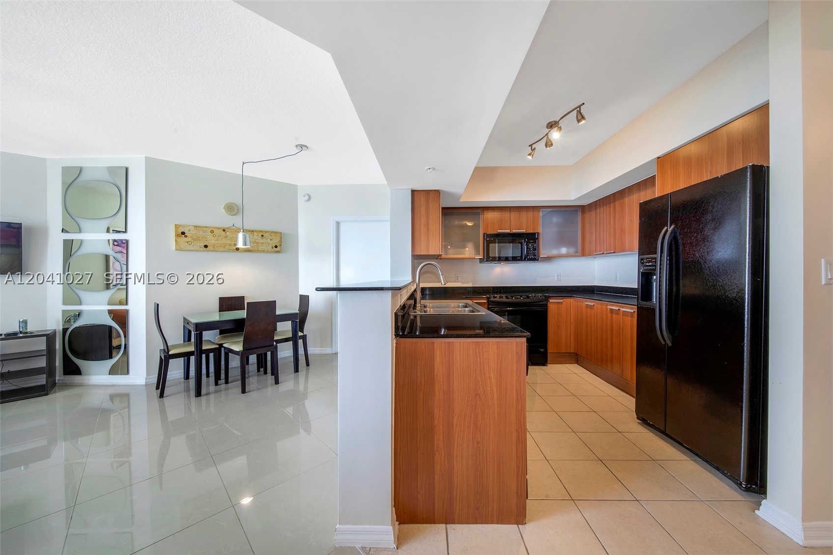 16699 Collins Ave 3309 Property Photo 21