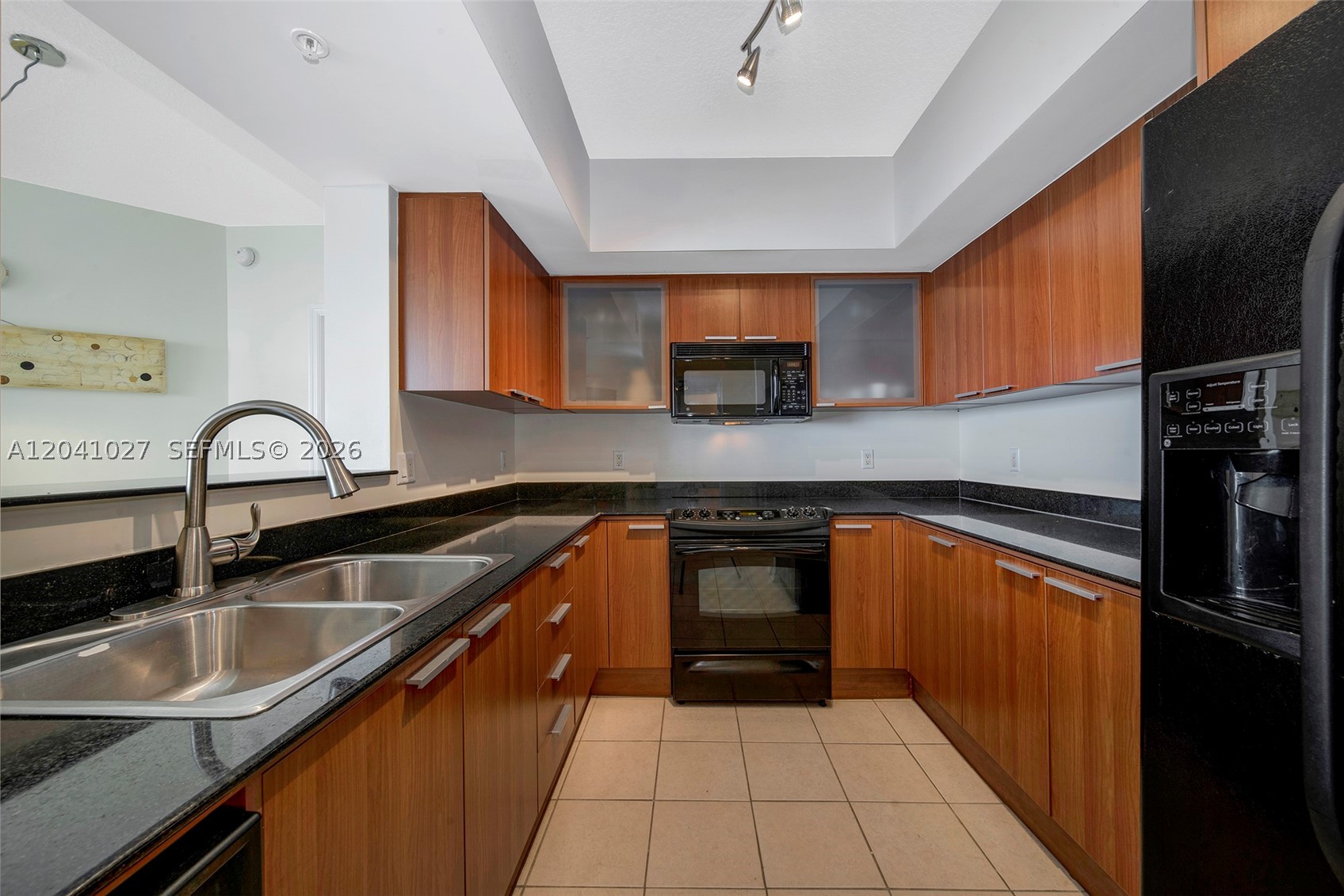16699 Collins Ave 3309 Property Photo 22