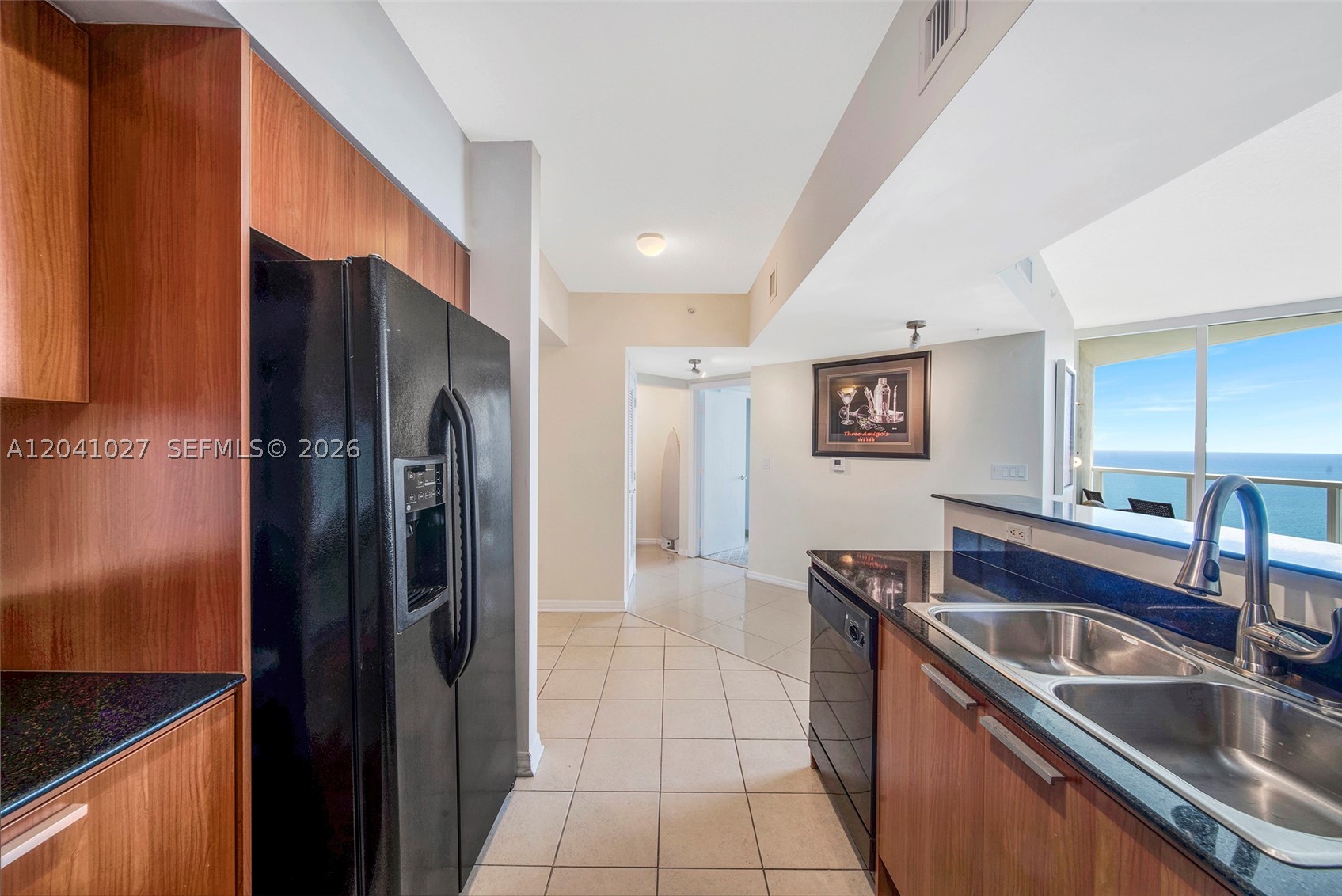 16699 Collins Ave 3309 Property Photo 23