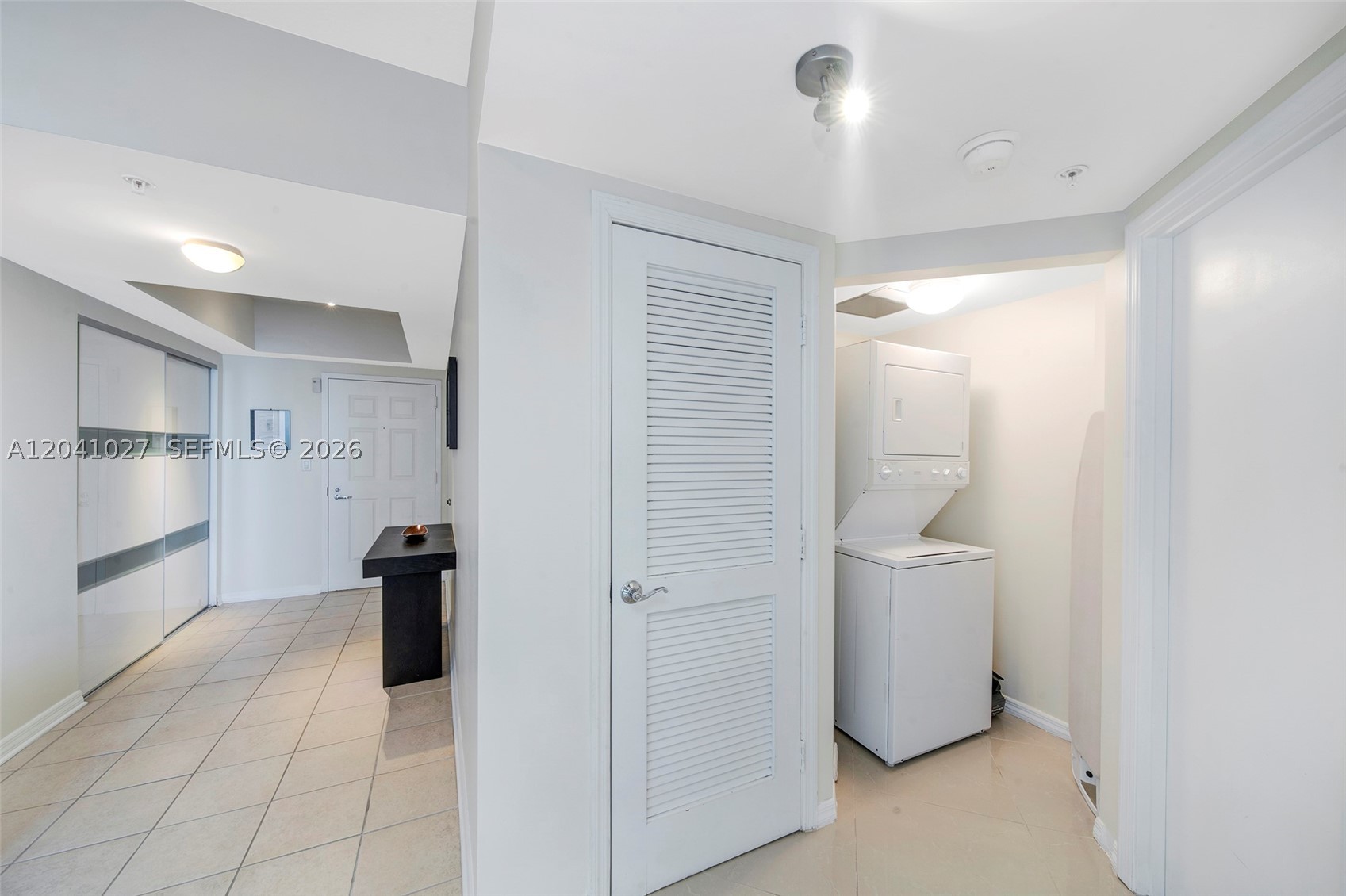 16699 Collins Ave 3309 Property Photo 24