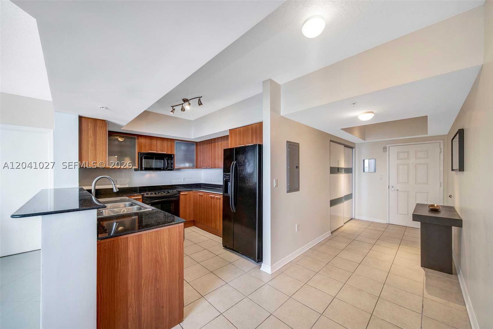 16699 Collins Ave 3309 Property Photo 25