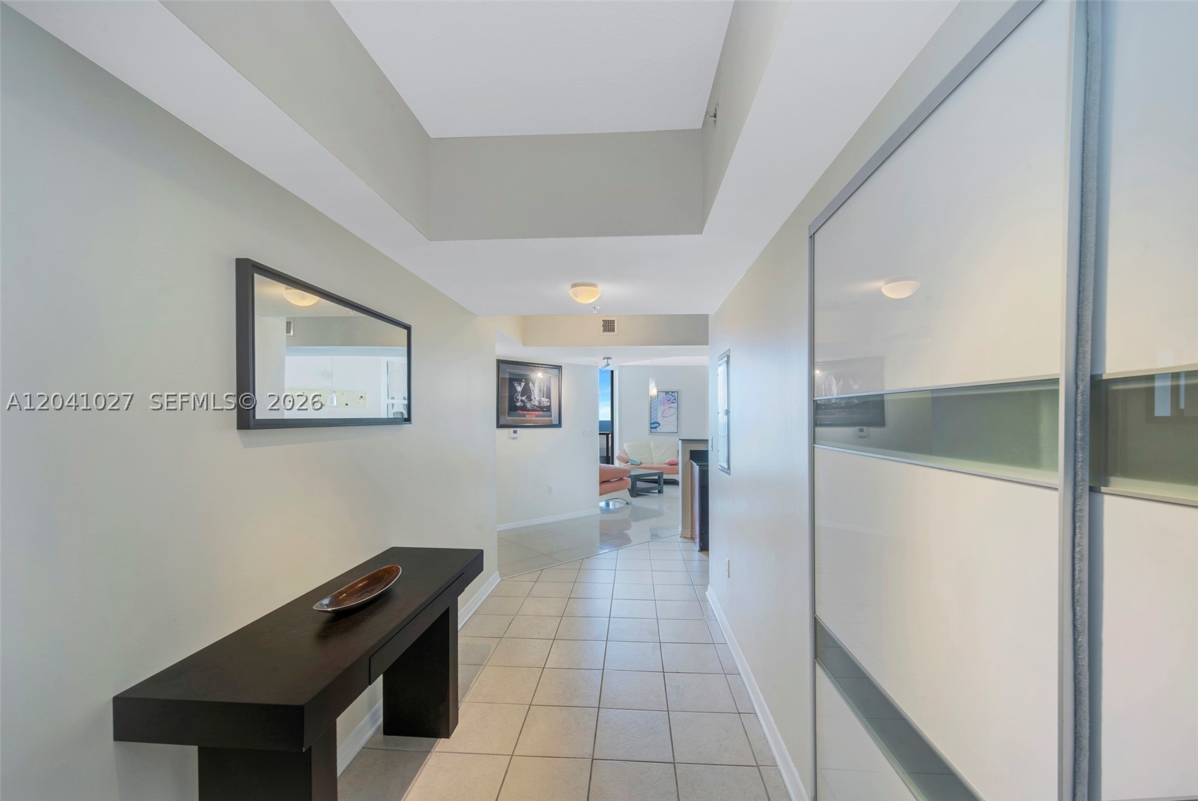 16699 Collins Ave 3309 Property Photo 26