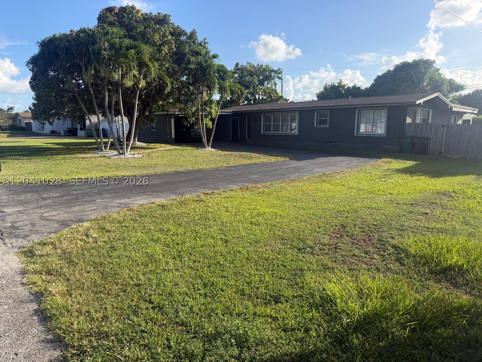 27280 Sw 166th Ave Property Photo 1