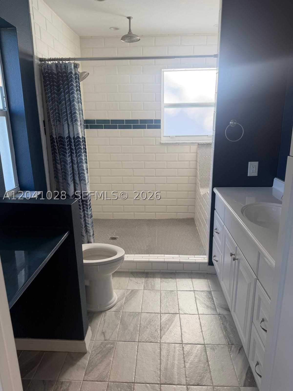 27280 Sw 166th Ave Property Photo 10