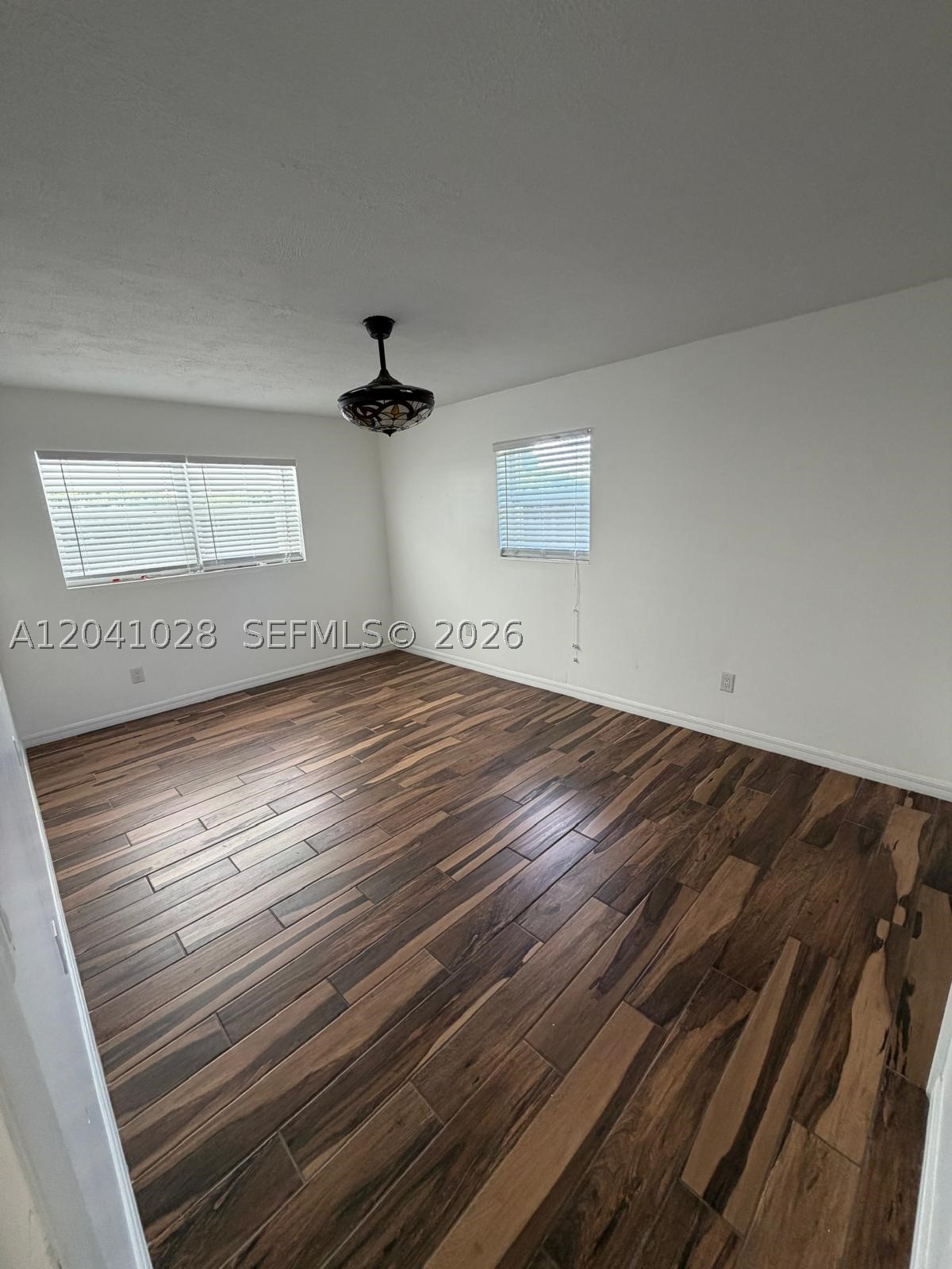 27280 Sw 166th Ave Property Photo 13