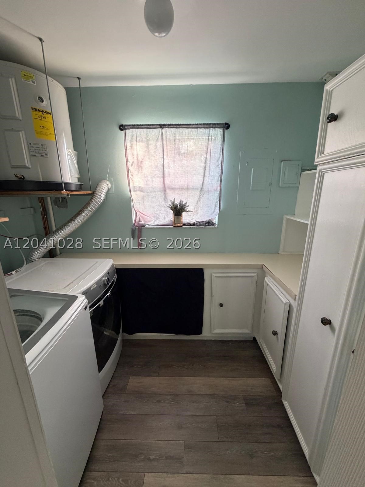 27280 Sw 166th Ave Property Photo 14