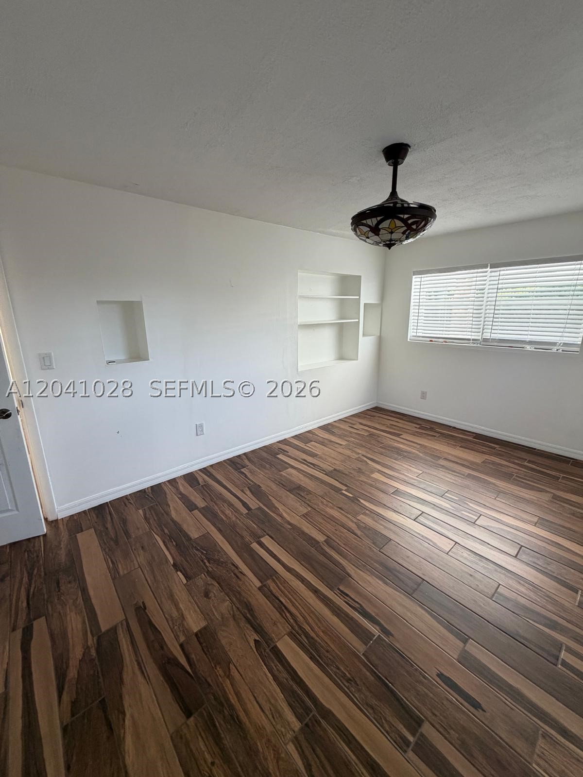 27280 Sw 166th Ave Property Photo 15
