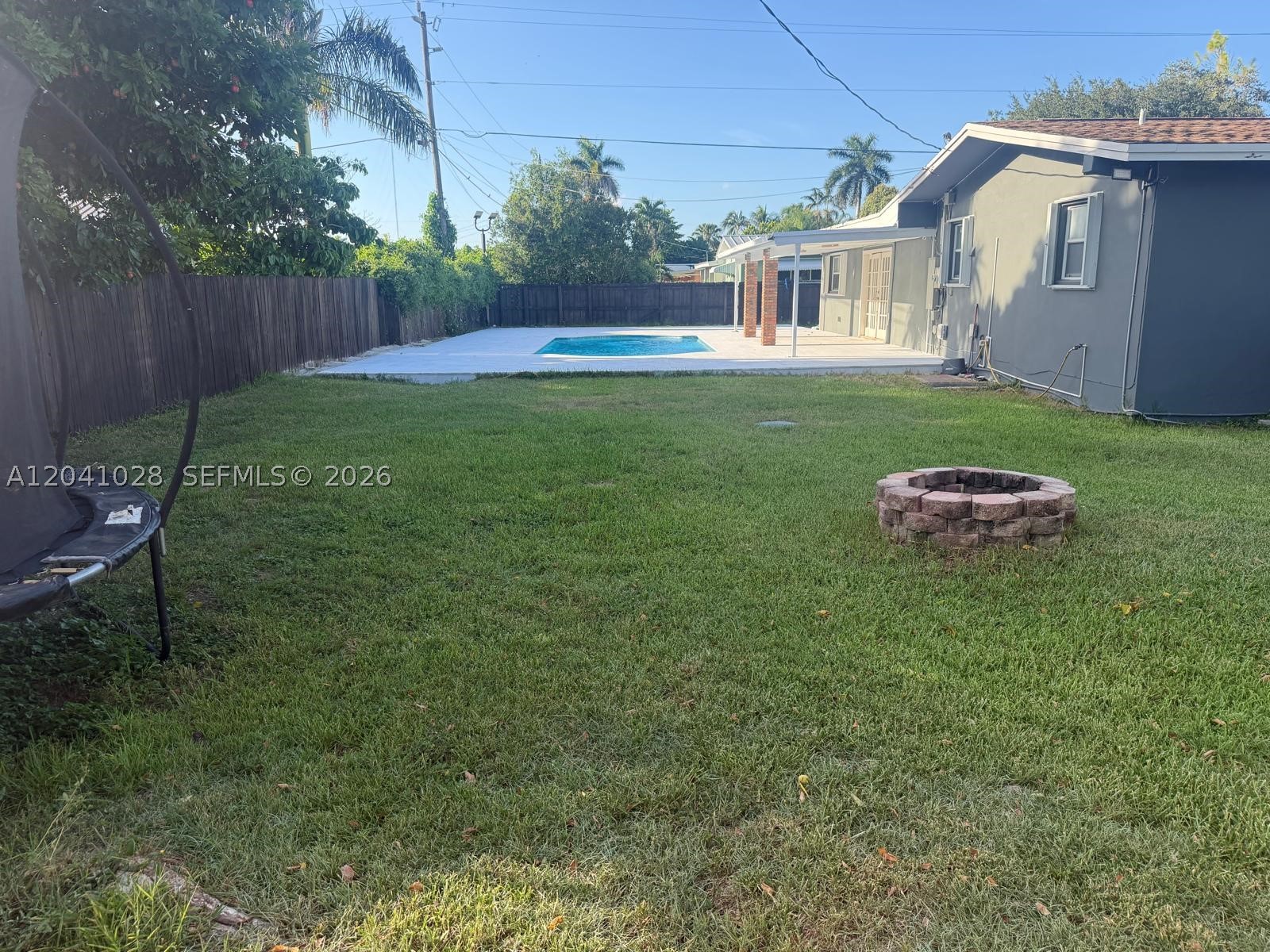 27280 Sw 166th Ave Property Photo 21