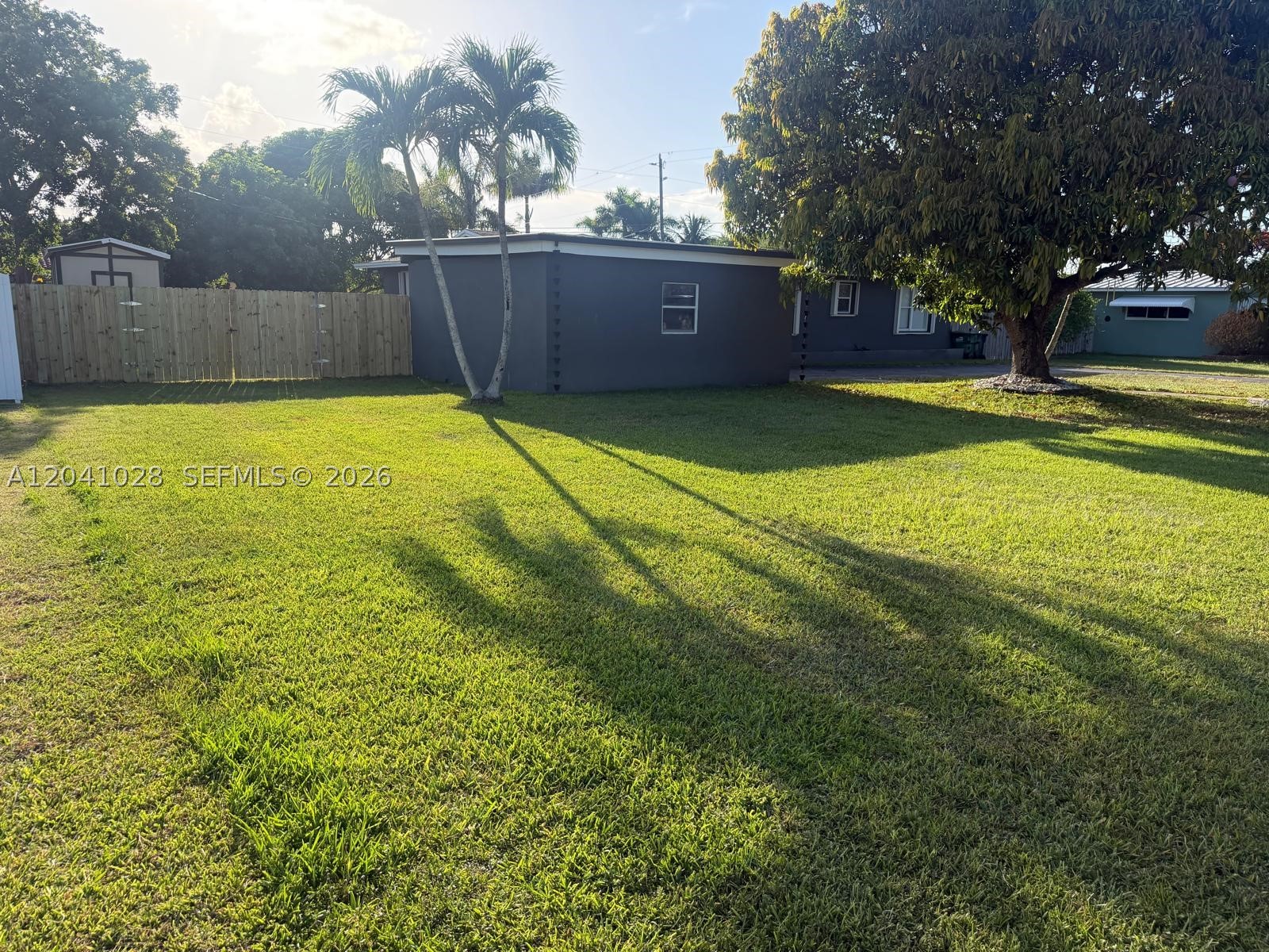 27280 Sw 166th Ave Property Photo 23