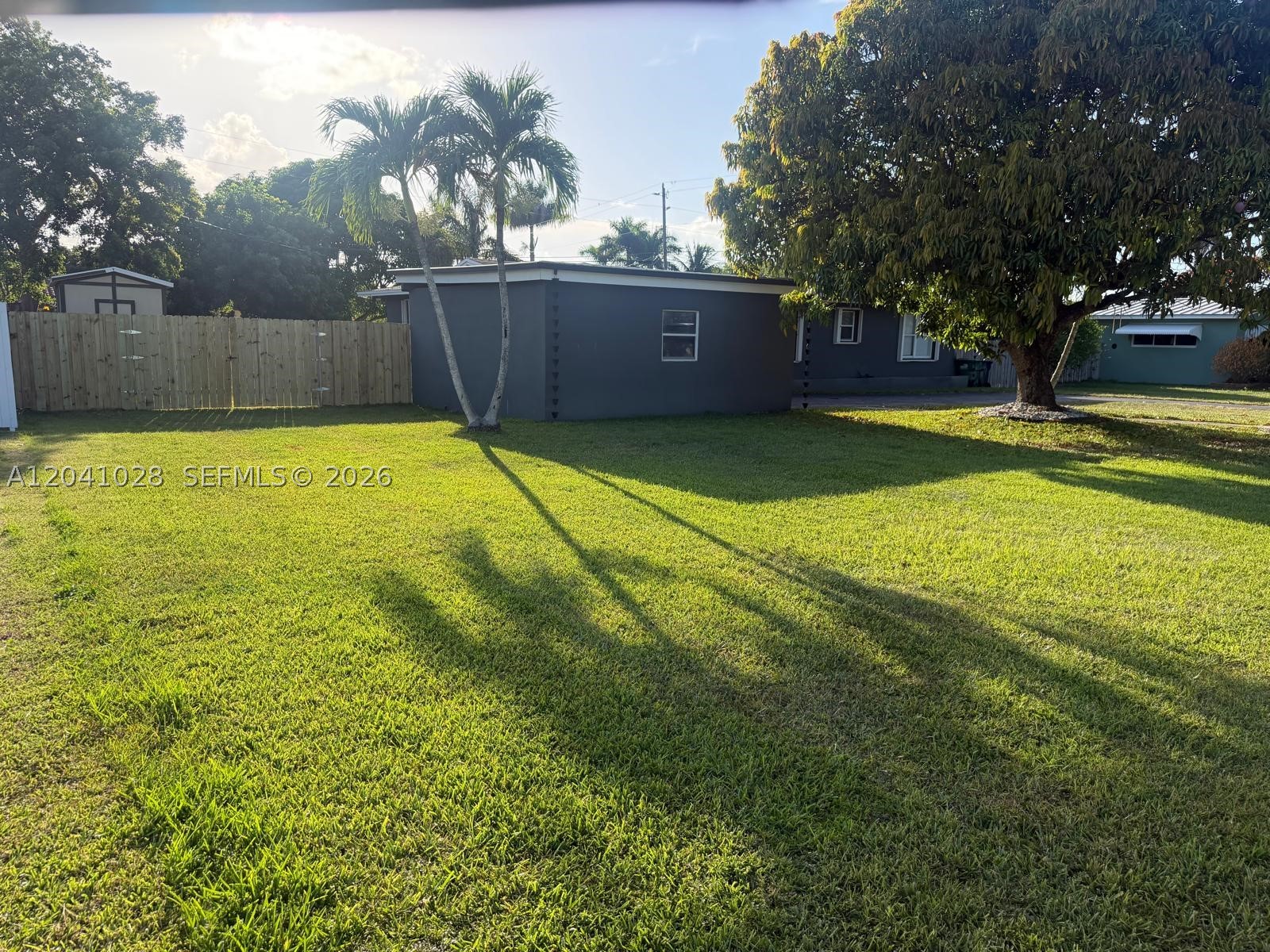 27280 Sw 166th Ave Property Photo 24