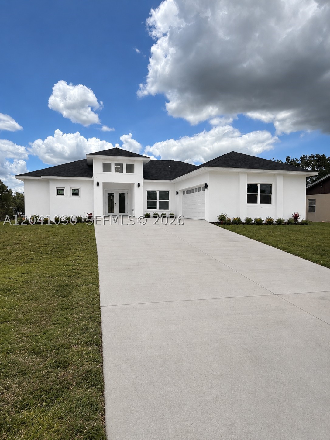 536 Lincoln Property Photo 1