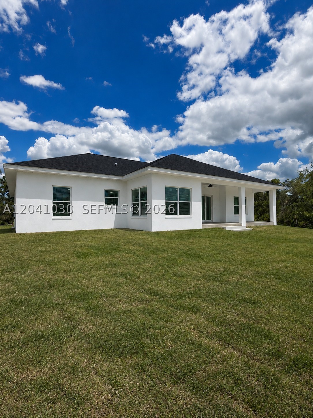 536 Lincoln Property Photo 15