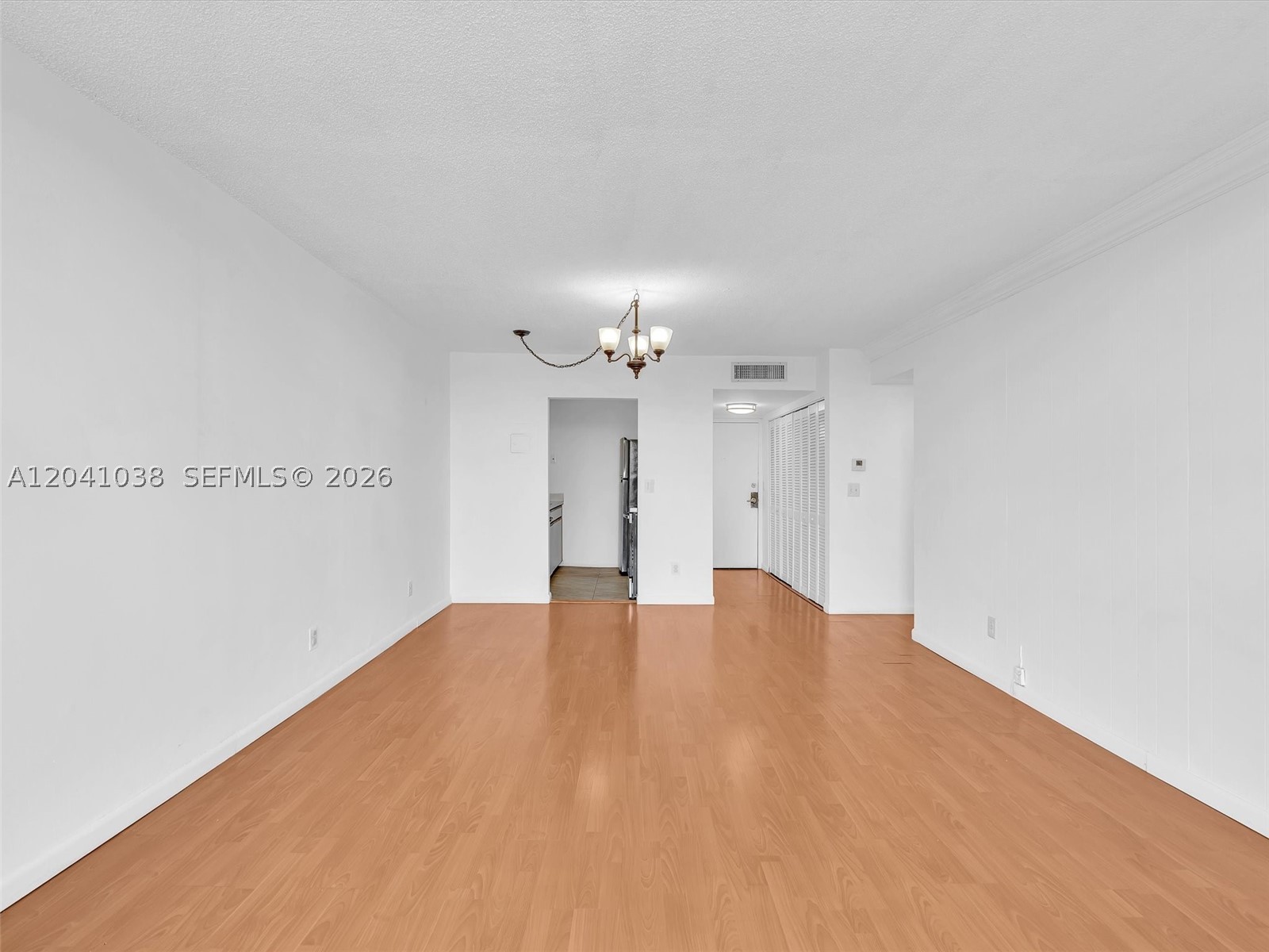 2020 Ne 135th St 601 Property Photo 7