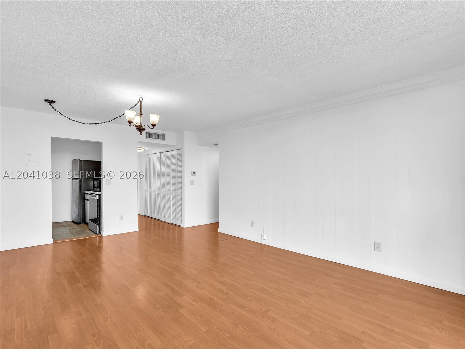 2020 Ne 135th St 601 Property Photo 10