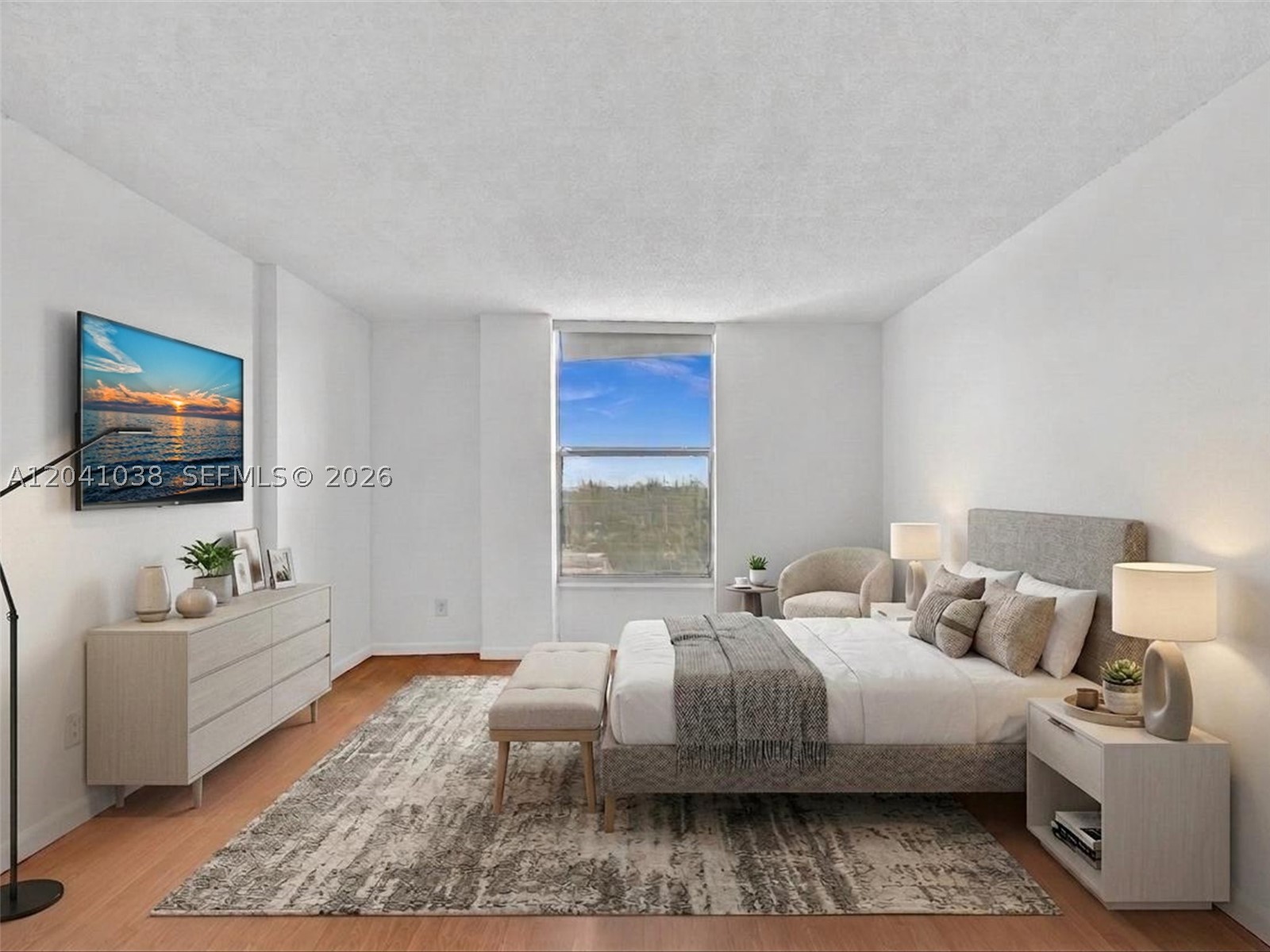 2020 Ne 135th St 601 Property Photo 16