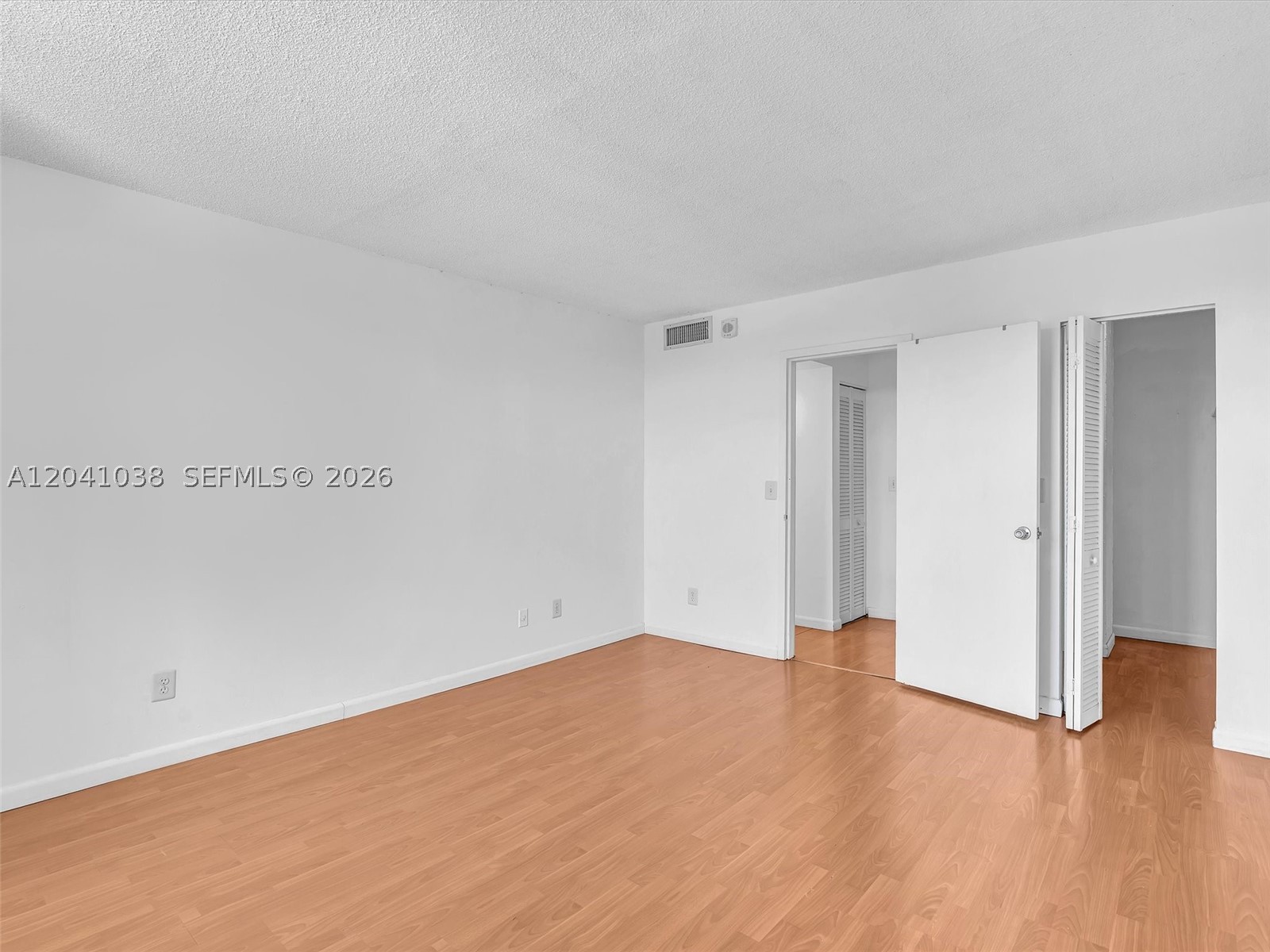 2020 Ne 135th St 601 Property Photo 18