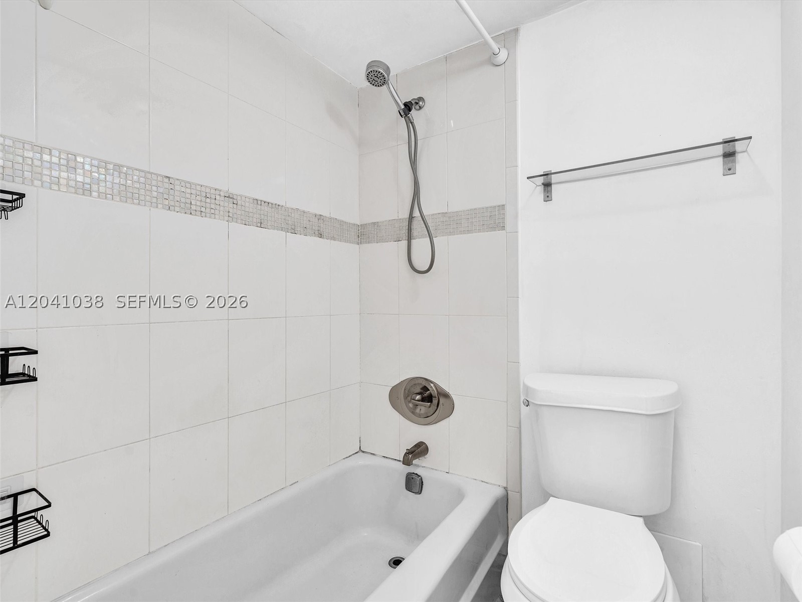 2020 Ne 135th St 601 Property Photo 20