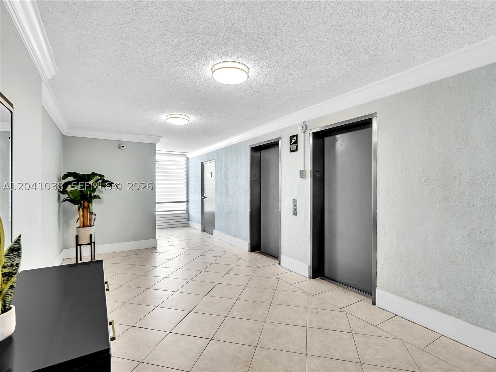 2020 Ne 135th St 601 Property Photo 21
