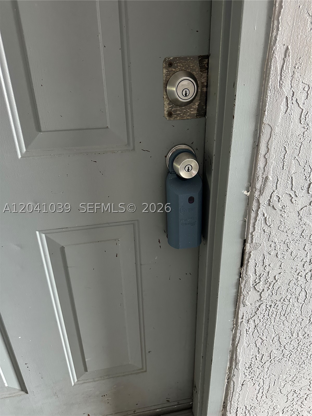 15480 Sw 284th St 2302 Property Photo 17