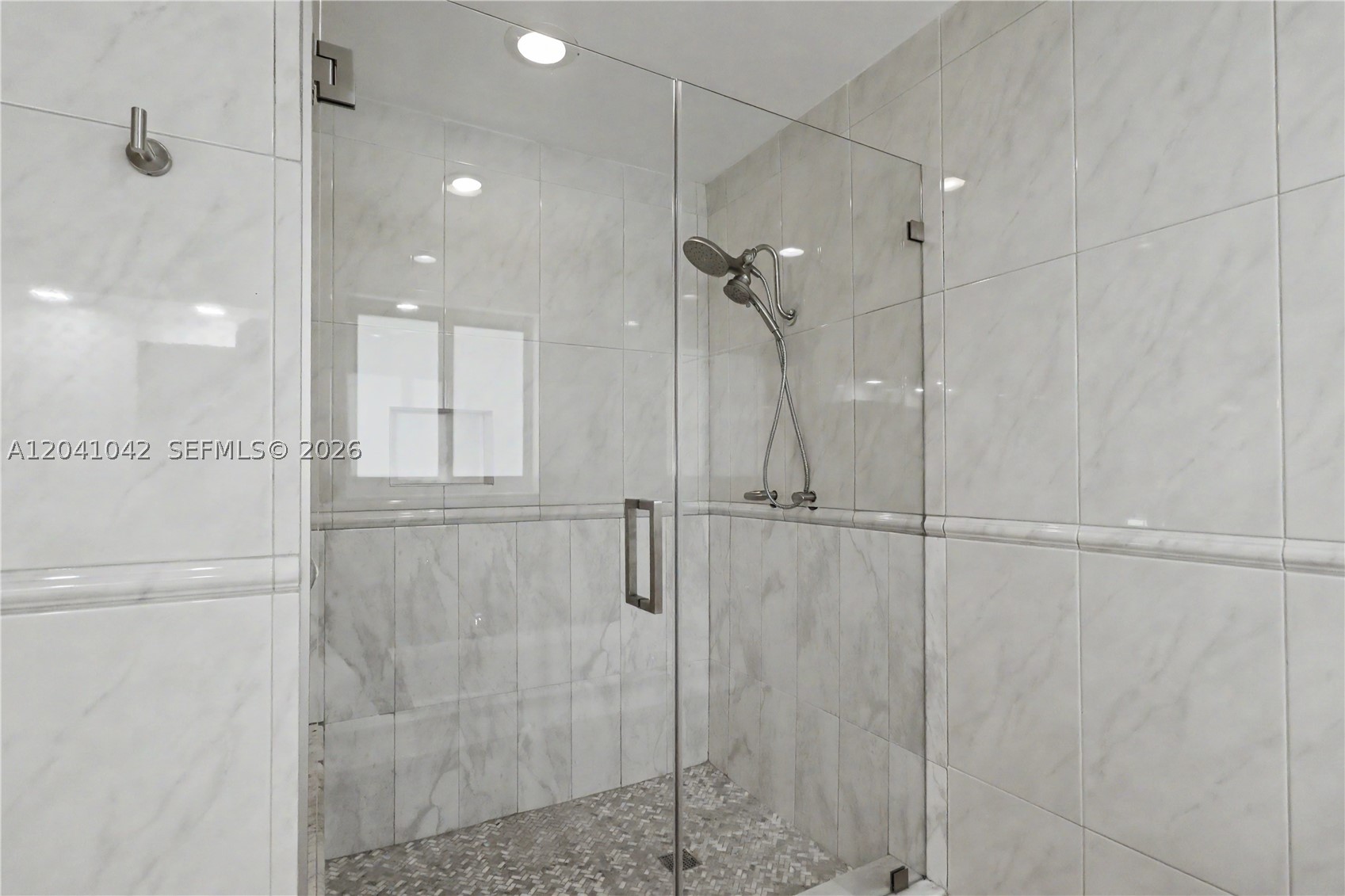 15144 Sw 72nd Ct Property Photo 22
