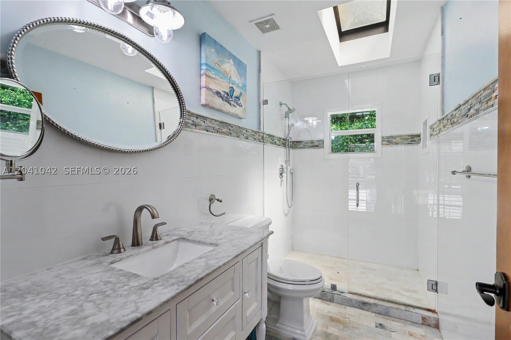 15144 Sw 72nd Ct Property Photo 25
