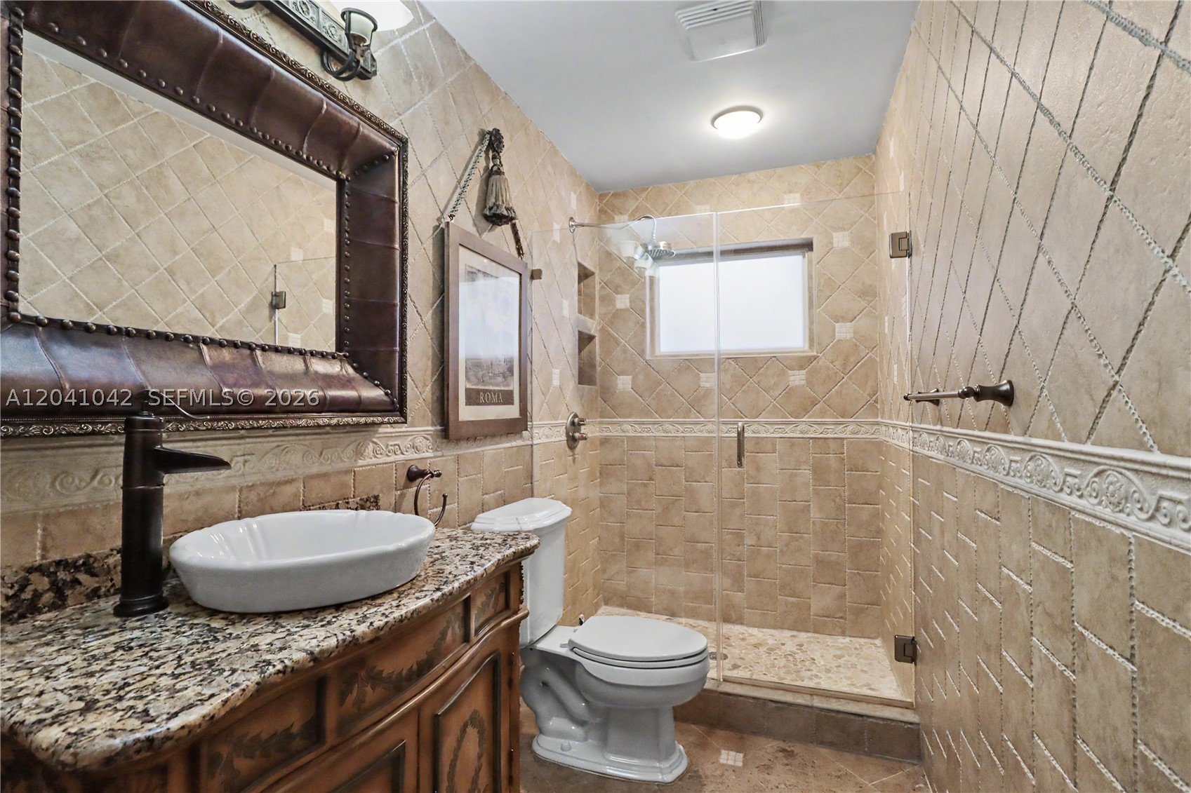 15144 Sw 72nd Ct Property Photo 33