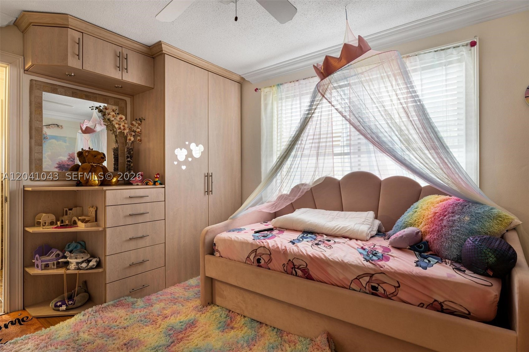 3220 Ne 164th St Property Photo 26