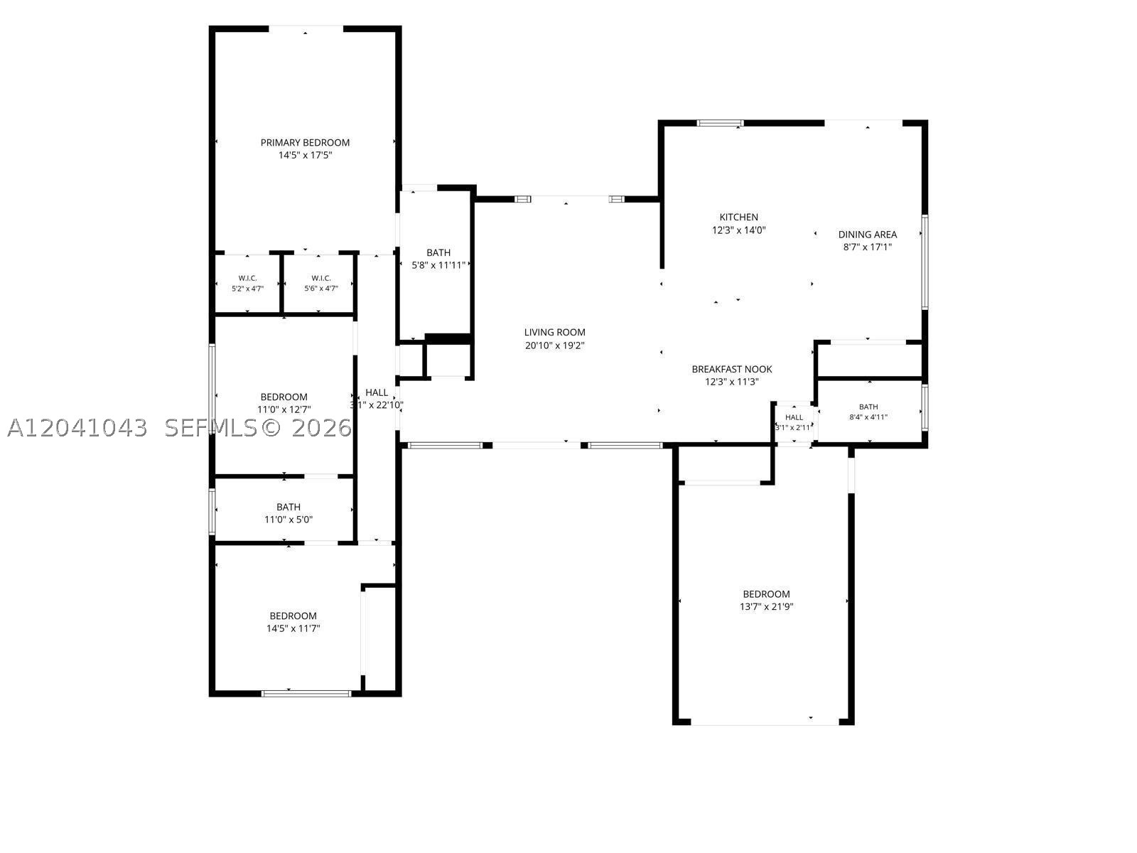 3220 Ne 164th St Property Photo 41