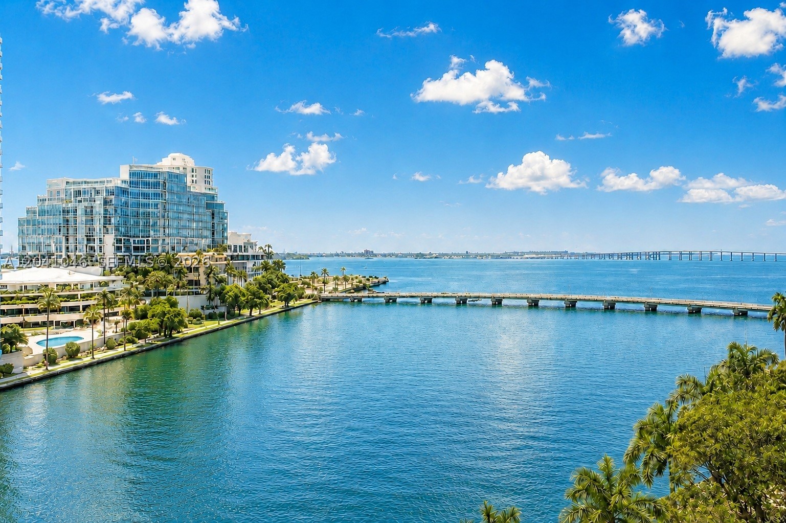 495 Brickell Ave Bay807 Property Photo 1