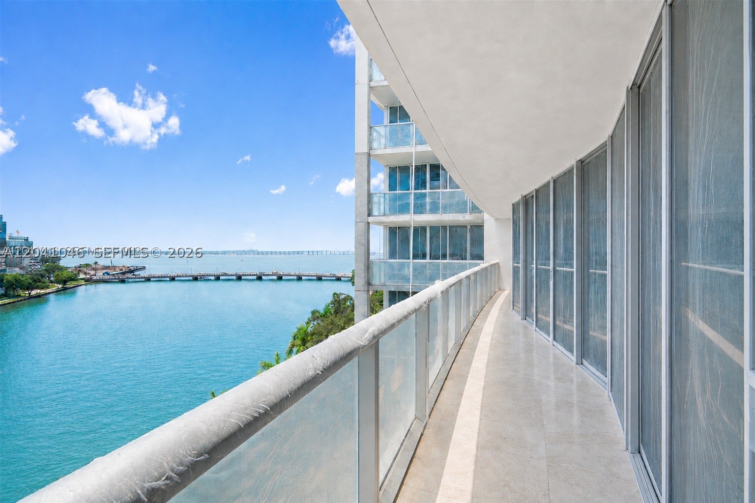 495 Brickell Ave Bay807 Property Photo 4