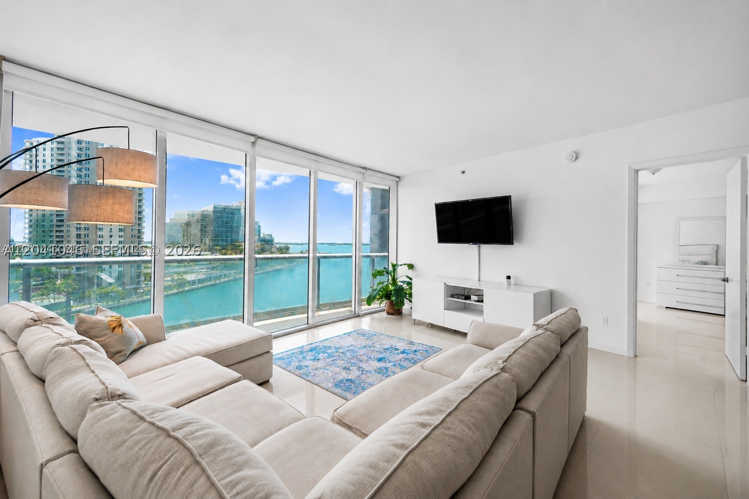 495 Brickell Ave Bay807 Property Photo 5