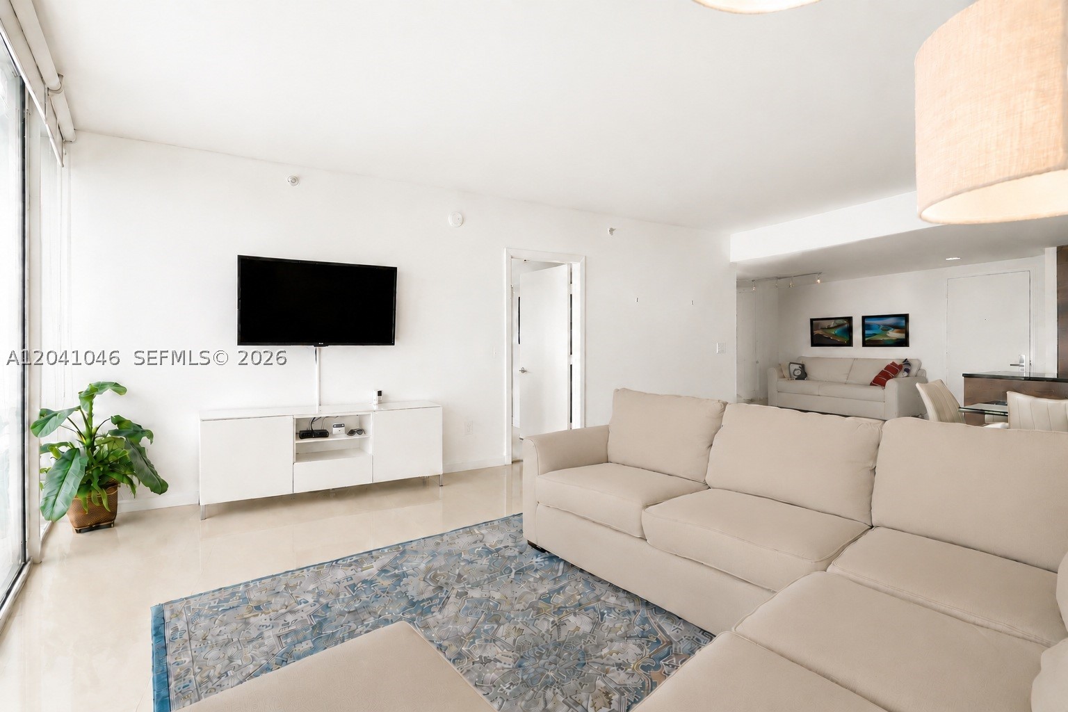 495 Brickell Ave Bay807 Property Photo 9