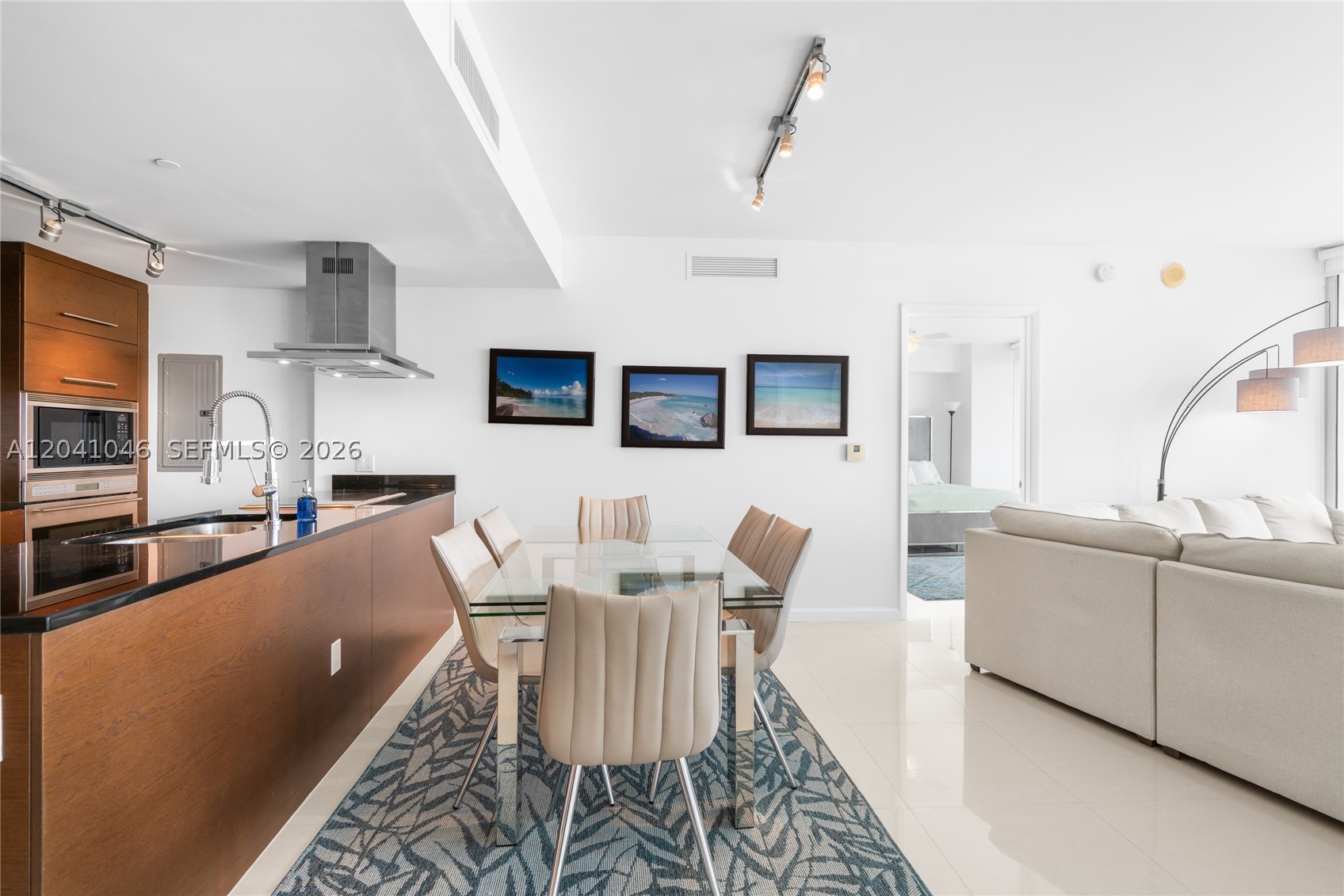495 Brickell Ave Bay807 Property Photo 15
