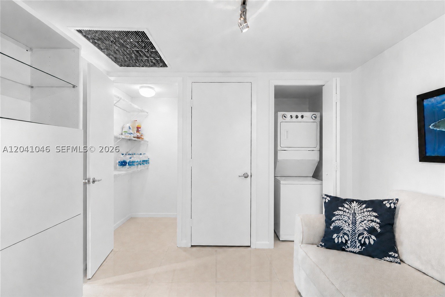 495 Brickell Ave Bay807 Property Photo 26