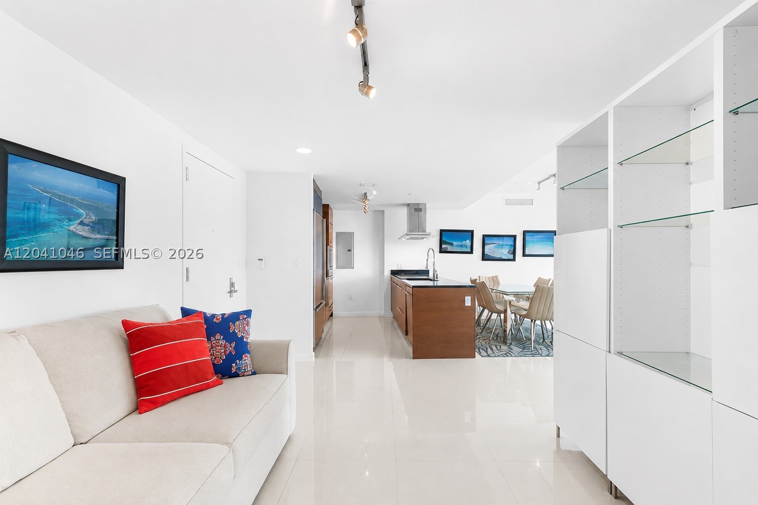 495 Brickell Ave Bay807 Property Photo 27