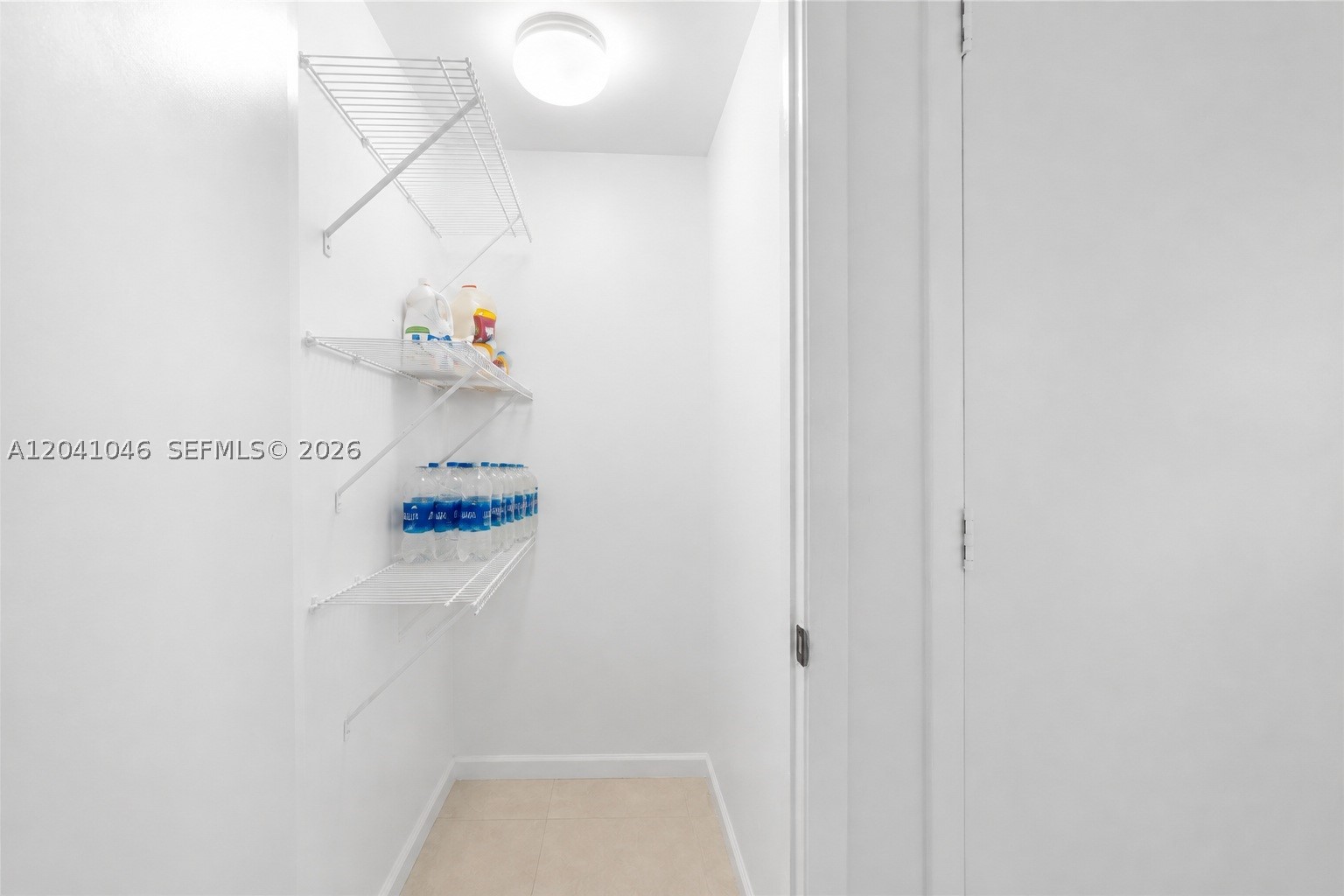 495 Brickell Ave Bay807 Property Photo 29