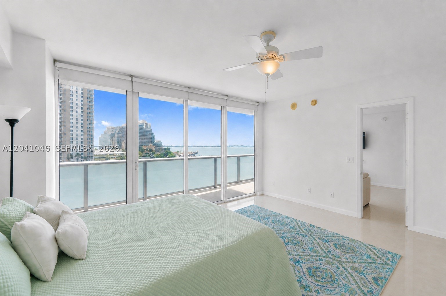 495 Brickell Ave Bay807 Property Photo 31