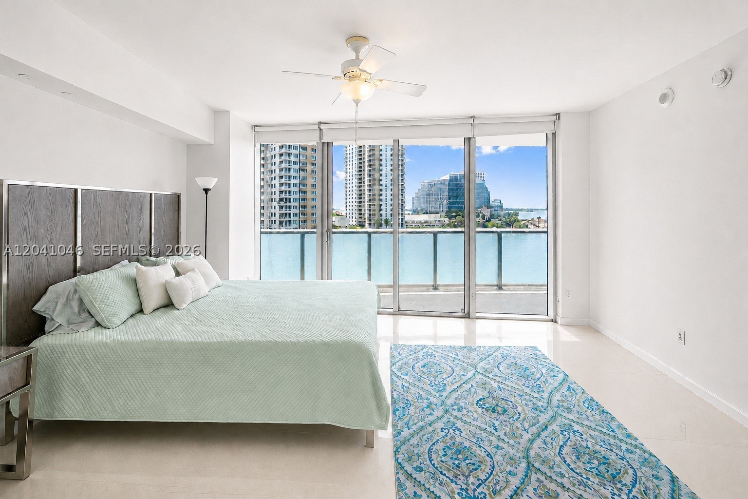 495 Brickell Ave Bay807 Property Photo 32
